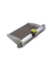 GUILLOTINA REXEL A525 PRO
