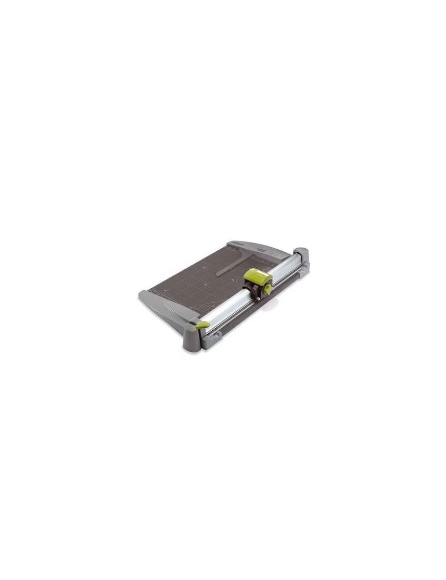 GUILLOTINA REXEL A525 PRO