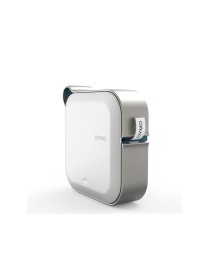 DYMO MOBILELABELER BLUETOOTH 6-9-12-19-24