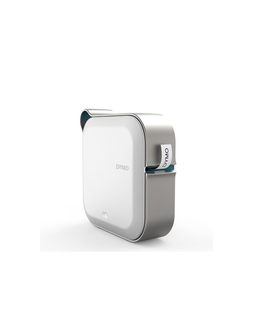 DYMO MOBILELABELER BLUETOOTH 6-9-12-19-24