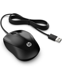 RATON HP 1000 CON CABLE