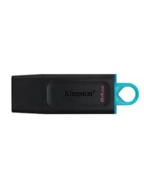 PEN DRIVE KINSGTOM EXODIA 64 GB