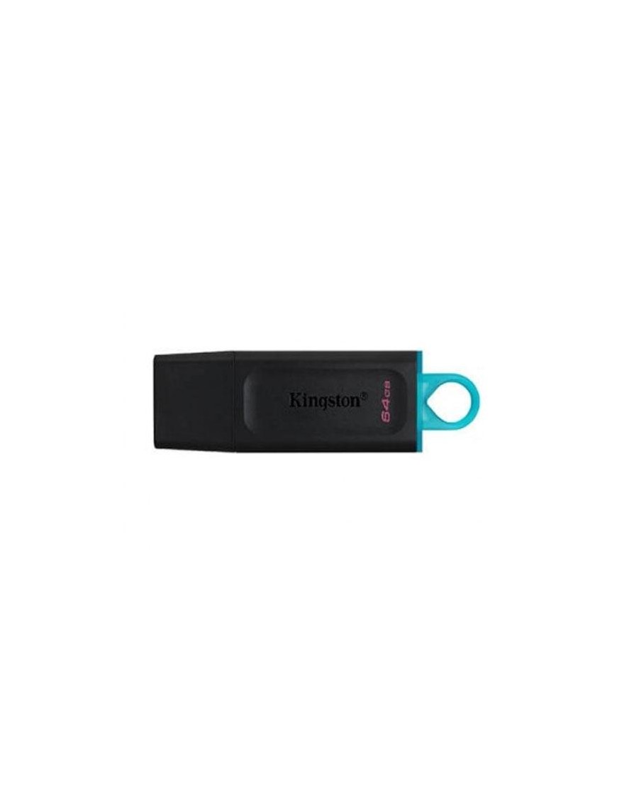 PEN DRIVE KINSGTOM EXODIA 64 GB