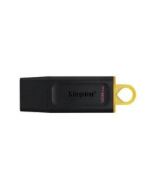 PEN DRIVER KINGSTON EXODIA 128 GB 3.0 3.2