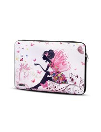 SUBBLIM Trendy Sleeve Neo Hada 15,6"