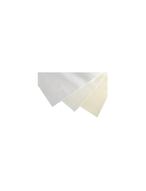 PAPEL VERJURADFO BLANCO MARFIL 100H 100GR MICHEL