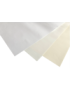 PAPEL VERJURADFO MARFIL...