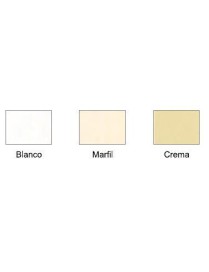 PAPEL VERJURADFO MARFIL 100H 100GR MICHEL