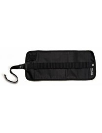 ESTUCHE ENRROLLABLE VACIO 72 PIEZAS NYLON