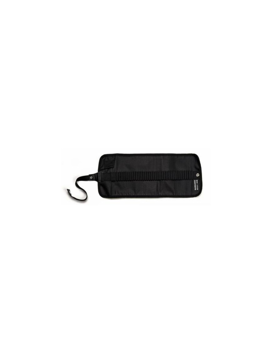 ESTUCHE ENRROLLABLE VACIO 72 PIEZAS NYLON