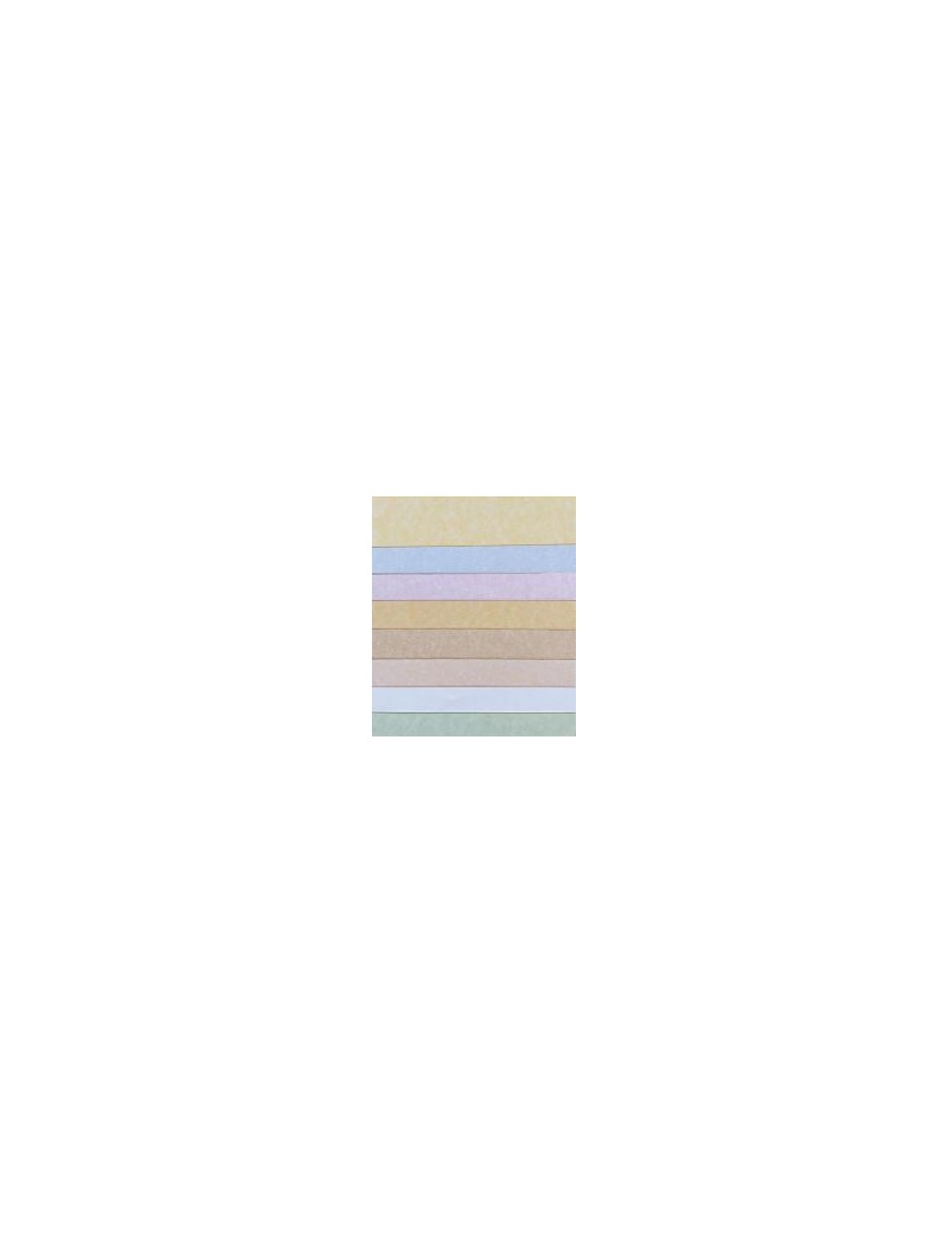 PAPEL PERGAMINO ARENA A4 180 GR 100H MICHEL