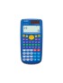 CALCULADORA CASIO PRIMARIA...