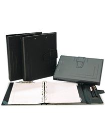 GP 0833 CARPETA