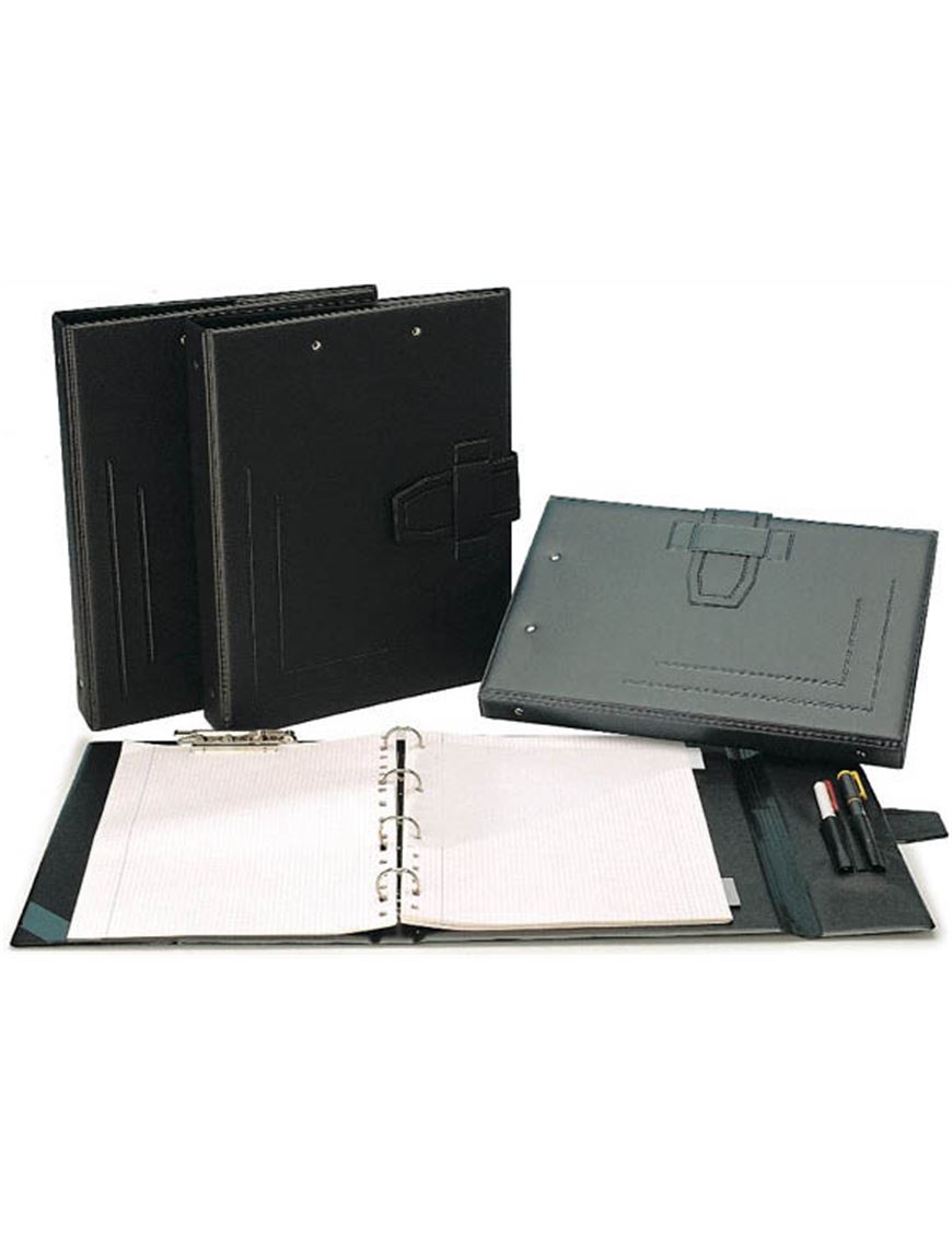 GP 0833 CARPETA