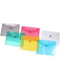 GP 04872 SOBRES COLORES