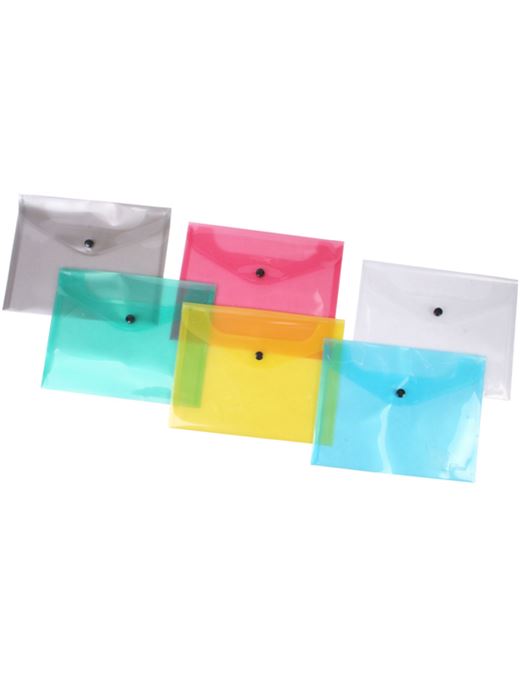 GP 04872 SOBRES COLORES