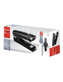 GRAPADORA MAPED ESSENTIAL OFFICE