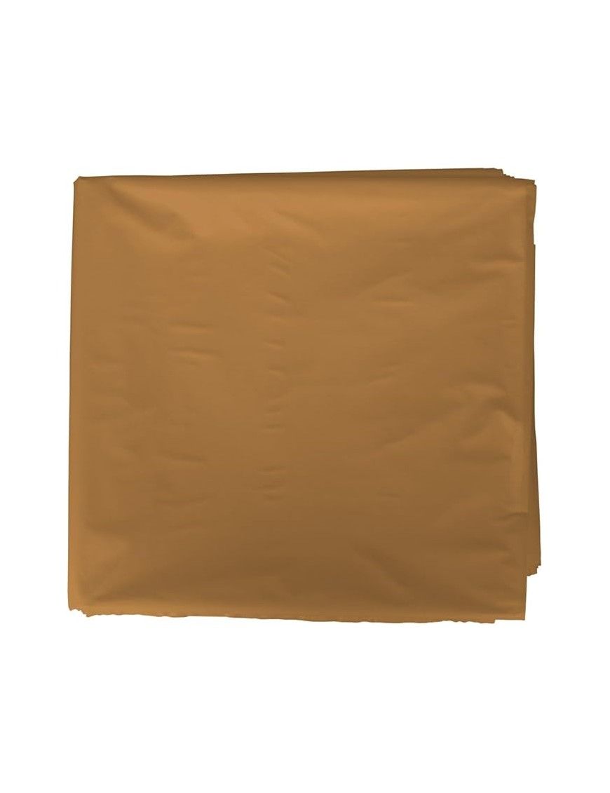 BOLSA DISFRAZ 65X90 GRAFOPLAS HAVANA