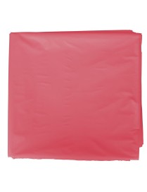 BOLSA DISFRAZ 65X90 GRAFOPLAS ROSA