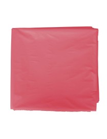 BOLSA DISFRAZ 56X70 ROSA GRAFOPLAS