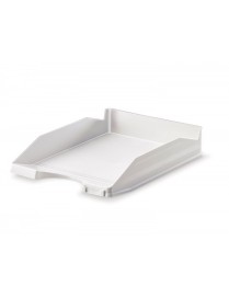 BANDEJA BLANCA 720 FAIBO