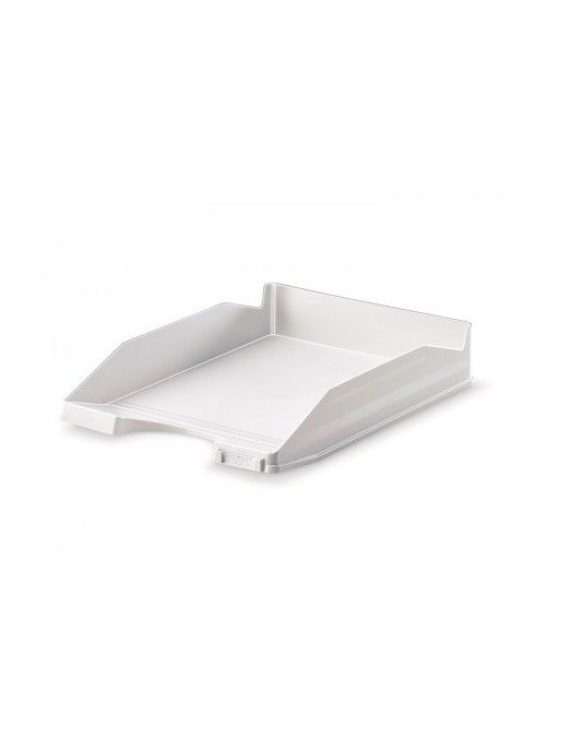 BANDEJA BLANCA 720 FAIBO