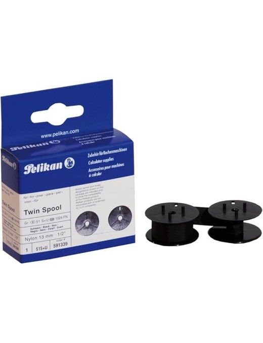 CINTA KMP GR 51 NEGRO KMP