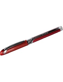 ROTULADOR PILOT V5 GRIP BXGPN-V5 ROJO