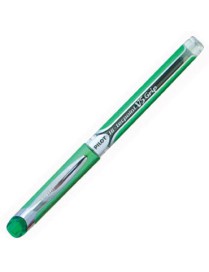 ROTULADOR V5 GRIP VERDE