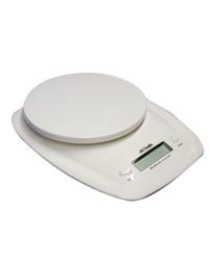 PESACARTAS DIGITAL 2 KG. KS1302