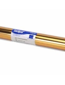 FILM AUTOADHESIVO 0.50X3 ORO