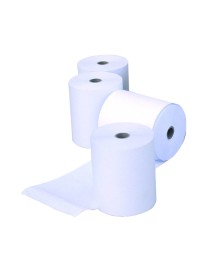 BOBINA SUMADORA 110X40X12 TERMICO KORES