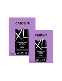 BL CANXL MARKER 100H A4 70G