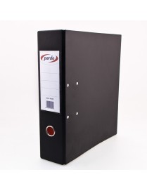 ARCHIVADOR PARDO 2450