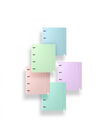 CARPEBLOCK 360 SOFT PP 100H SEP+SOBRE 124674