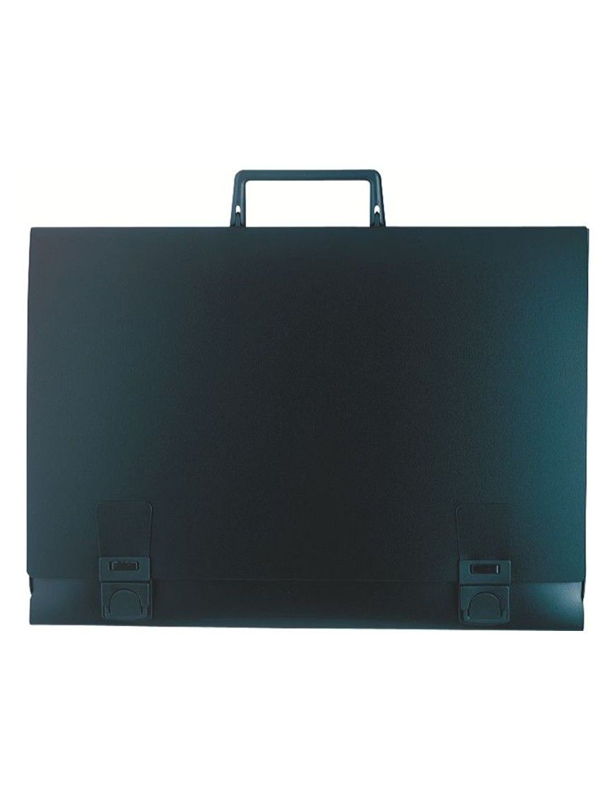 CARPETA DIBUJO 59201E 520X710