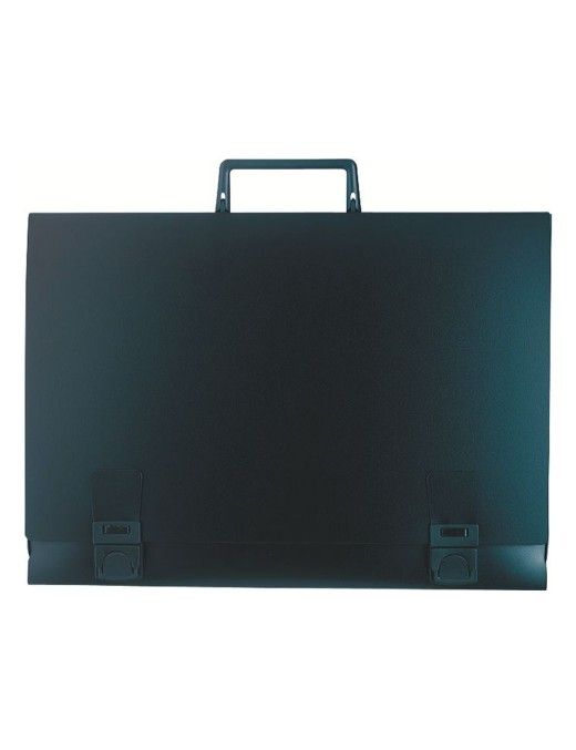 CARPETA DIBUJO 59201E 520X710