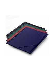 CARP. GOM/SOL. 4º GRAFOPLAS NEGRA