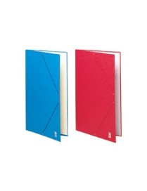 CARPETA DIBUJO A3/CON GOMAS.