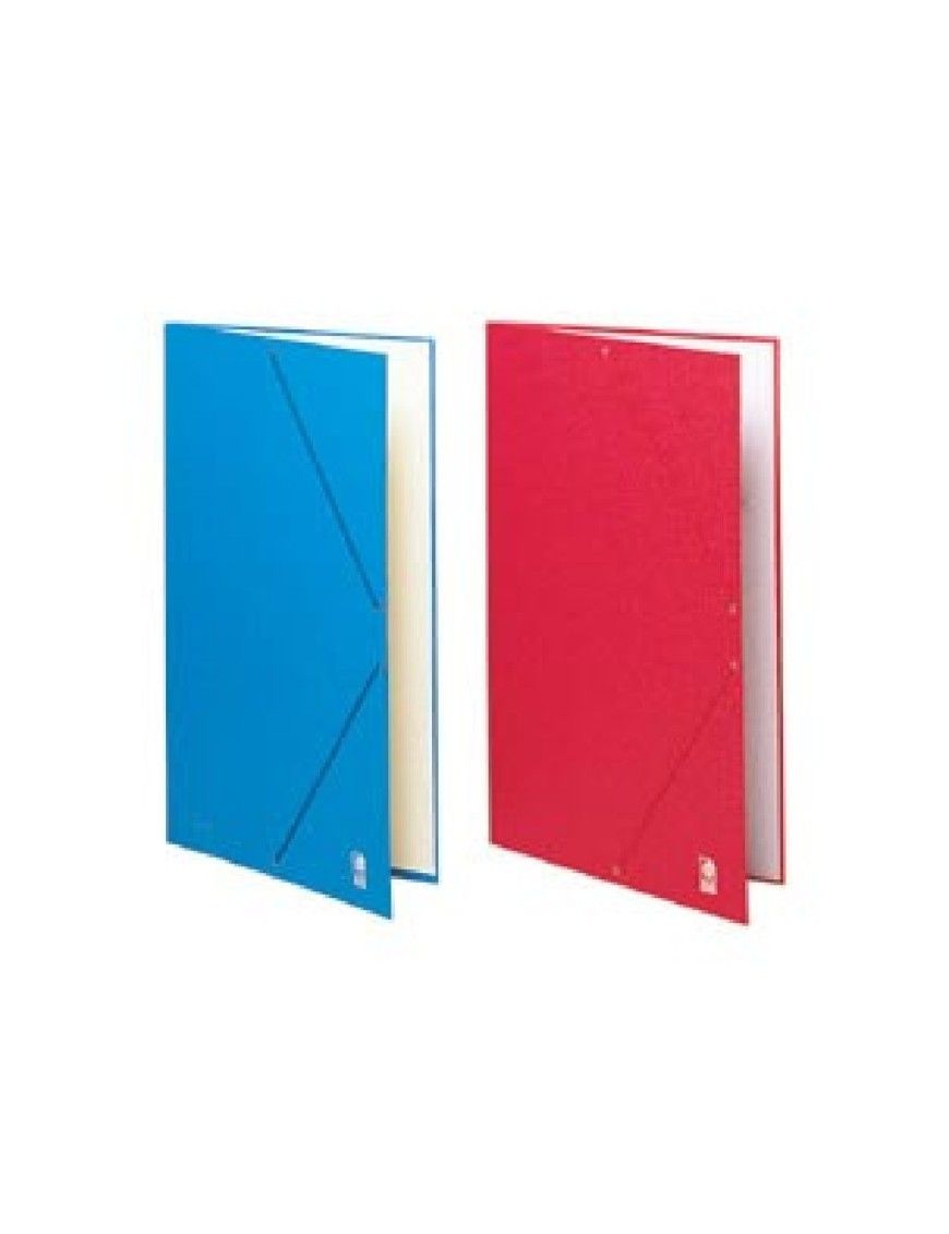 CARPETA DIBUJO A3/CON GOMAS.