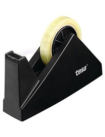 PORTARROLLOS TESA DE 66X19 TESA 57431