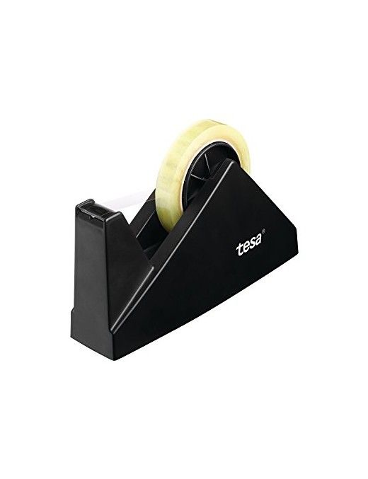 PORTARROLLOS TESA DE 66X19 TESA 57431