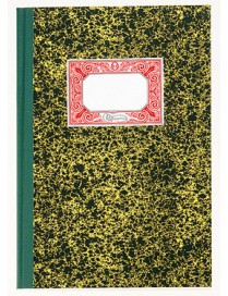 CARTONE Fº NAT. LISO 100 H.