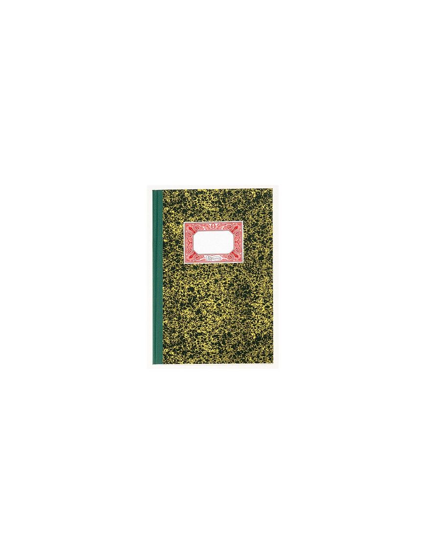 CARTONE Fº NAT. LISO 100 H.