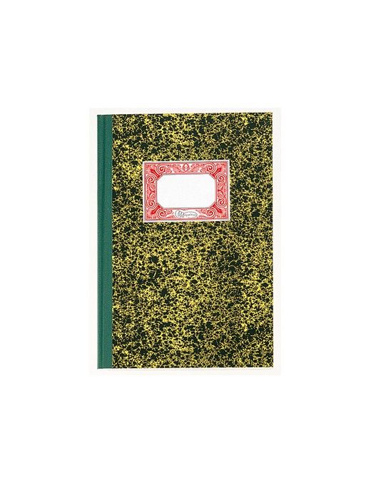 CARTONE Fº NAT. LISO 100 H.