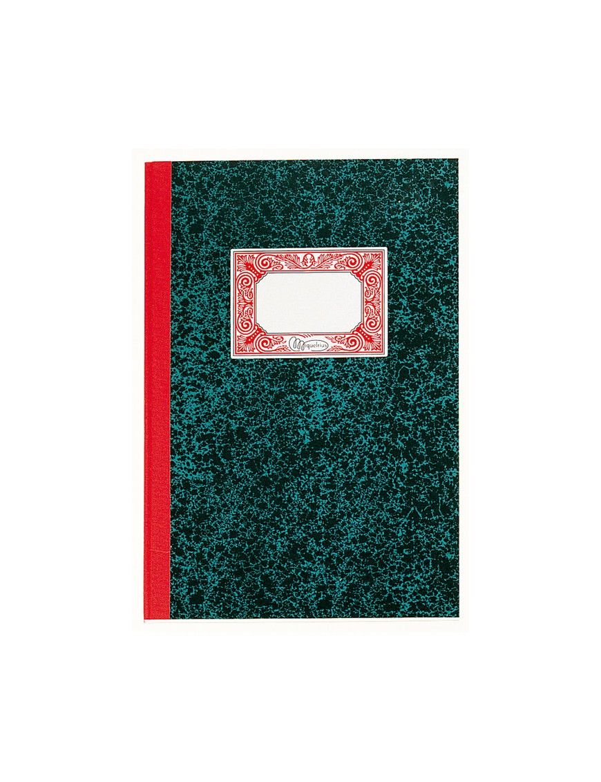 CARTONE 4º INDICE 100 H.