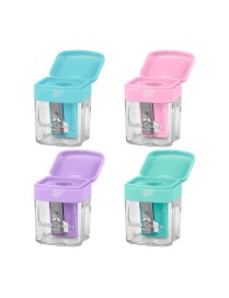 AFILALAPIZ MINI BOX SURTIDOS