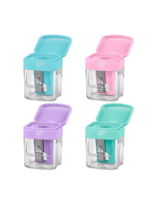 AFILALAPIZ MINI BOX SURTIDOS