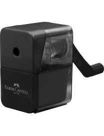 AFILALAPICES MANIVELA FABER CASTEL