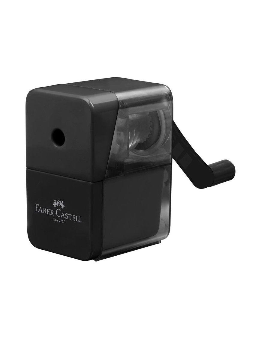 AFILALAPICES MANIVELA FABER CASTEL